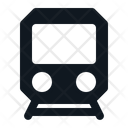 پیش‌نمایش فایل train-4668489 از پک نقشه ها بخش 2