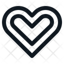پیش‌نمایش فایل double-heart-4662015 از پک زندگی عاشقانه بخش 1
