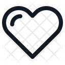پیش‌نمایش فایل heart-4662022 از پک زندگی عاشقانه بخش 1