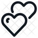 پیش‌نمایش فایل hearts-4662016 از پک زندگی عاشقانه بخش 1