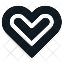 پیش‌نمایش فایل double-heart-4668321 از پک زندگی عاشقانه بخش 1