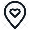 پیش‌نمایش فایل valentine-location-4662114 از پک زندگی عاشقانه بخش 2