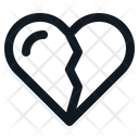 پیش‌نمایش فایل broken-heart-4662122 از پک زندگی عاشقانه بخش 3
