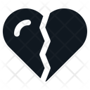 پیش‌نمایش فایل broken-heart-4668370 از پک زندگی عاشقانه بخش 3