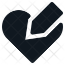پیش‌نمایش فایل edit-love-4668389 از پک زندگی عاشقانه بخش 3