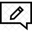 پیش‌نمایش فایل edit-message-4668497 از پک پیام رسانی