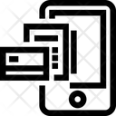 پیش‌نمایش فایل virtual-edc-4668531 از پک بانکداری موبایل