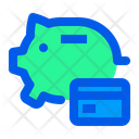 پیش‌نمایش فایل credit-card-4669369 از پک قلک