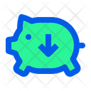 پیش‌نمایش فایل download-piggy-4669377 از پک قلک