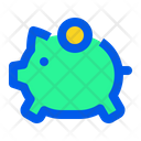 پیش‌نمایش فایل piggy-bank-4669371 از پک قلک