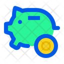 پیش‌نمایش فایل piggy-bank-4669372 از پک قلک