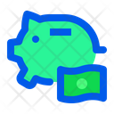 پیش‌نمایش فایل piggy-cash-4669383 از پک قلک