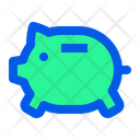 پیش‌نمایش فایل piggy-savings-4669382 از پک قلک