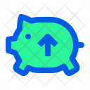 پیش‌نمایش فایل piggy-upload-4669387 از پک قلک