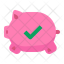 پیش‌نمایش فایل check-piggy-bank-4669390 از پک قلک