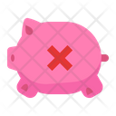 پیش‌نمایش فایل delete-piggy-bank-4669395 از پک قلک