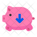 پیش‌نمایش فایل download-piggy-4669397 از پک قلک