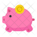 پیش‌نمایش فایل piggy-bank-4669391 از پک قلک
