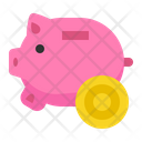 پیش‌نمایش فایل piggy-bank-4669392 از پک قلک