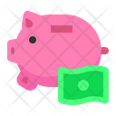 پیش‌نمایش فایل piggy-cash-4669403 از پک قلک