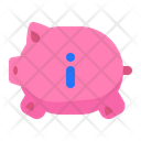پیش‌نمایش فایل piggy-info-4669400 از پک قلک