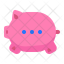 پیش‌نمایش فایل piggy-option-4669396 از پک قلک