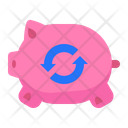 پیش‌نمایش فایل piggy-reload-4669404 از پک قلک
