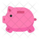 پیش‌نمایش فایل piggy-savings-4669402 از پک قلک