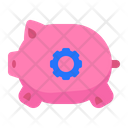 پیش‌نمایش فایل piggy-setting-4669399 از پک قلک