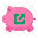 پیش‌نمایش فایل piggy-share-4669405 از پک قلک