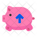 پیش‌نمایش فایل piggy-upload-4669407 از پک قلک