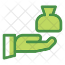 پیش‌نمایش فایل give-zatak-4669548 از پک عید فطر قسمت 1