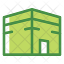 پیش‌نمایش فایل kaaba-mecca-makkah-arab-4669536 از پک عید فطر قسمت 1