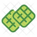 پیش‌نمایش فایل ketupat-4669538 از پک عید فطر قسمت 1