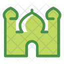 پیش‌نمایش فایل masjid-4669544 از پک عید فطر قسمت 1