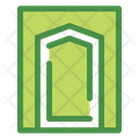 پیش‌نمایش فایل masjid-gate-4669533 از پک عید فطر قسمت 1