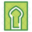 پیش‌نمایش فایل masjid-gate-4669546 از پک عید فطر قسمت 1