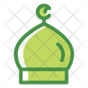 پیش‌نمایش فایل mosque-4669540 از پک عید فطر قسمت 1