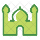 پیش‌نمایش فایل mosque-4669542 از پک عید فطر قسمت 1
