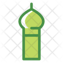 پیش‌نمایش فایل mosque-4669543 از پک عید فطر قسمت 1