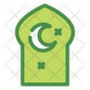 پیش‌نمایش فایل mosque-4669545 از پک عید فطر قسمت 1