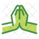 پیش‌نمایش فایل pray-4669534 از پک عید فطر قسمت 1