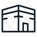 پیش‌نمایش فایل kaaba-mecca-makkah-arab-4669430 از پک عید فطر قسمت 1