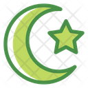 پیش‌نمایش فایل eid-4670065 از پک عید فطر قسمت 2