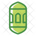 پیش‌نمایش فایل lantern-4670061 از پک عید فطر قسمت 2