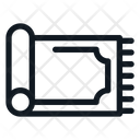 پیش‌نمایش فایل prayer-rug-4669523 از پک عید فطر قسمت 2