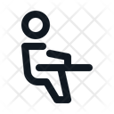 پیش‌نمایش فایل break-area-4668725 از پک فضاهای اداری
