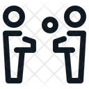 پیش‌نمایش فایل games-4668729 از پک فضاهای اداری