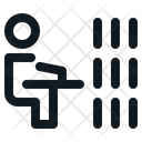 پیش‌نمایش فایل library-4668730 از پک فضاهای اداری