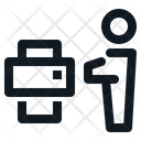 پیش‌نمایش فایل print-copy-area-4668737 از پک فضاهای اداری